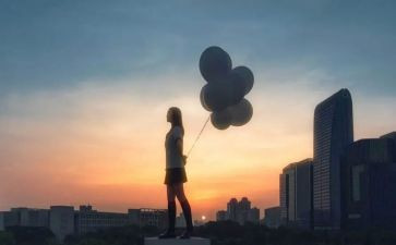 毕业生自我鉴定8篇(毕业生的自我探索：8篇精华)