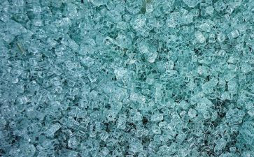 擦玻璃教学反思8篇