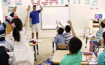 小学培优补差工作计划最新5篇(小学生培优计划：提升成绩的最新5篇策略)