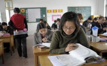 小学语文培优补差的工作计划6篇(小学语文培优补差：全面提升学生文学素养的6大策略)