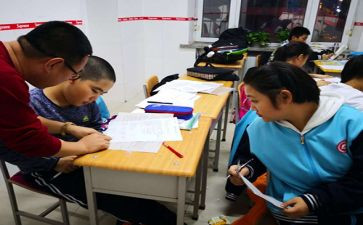 小学培优补差工作计划优秀5篇(小学培优补差：5篇优秀工作计划)