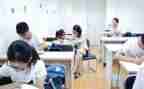 小学培优补差工作计划4篇