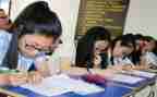 小学培优补差工作计划7篇