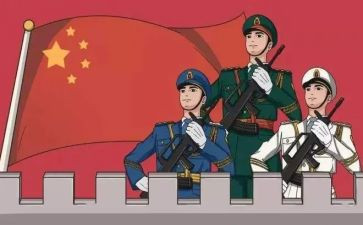 个人半年总结报告部队最新7篇(半年军事成果：个人总结报告精华7篇)
