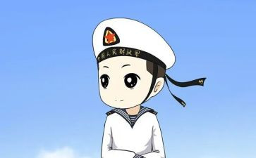 部队年终工作总结模板5篇(