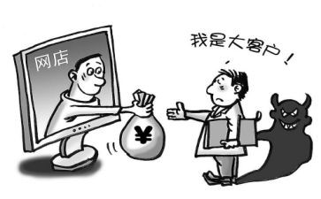 2024年个人采购工作总结模板5篇