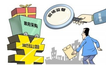 采购的心得体会优秀6篇