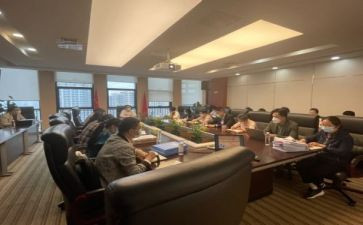 2024理财经理述职报告范文8篇