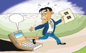 派出所民警先进事迹材料6篇