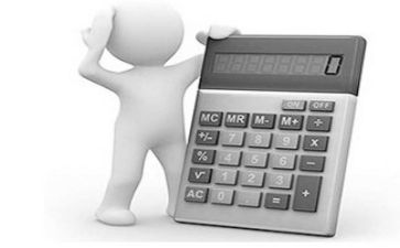 财务会计月工作计划模板7篇