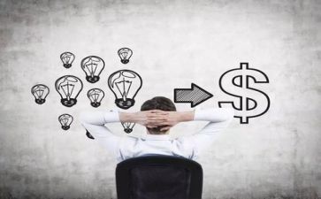 2024财务年终人个人总结5篇