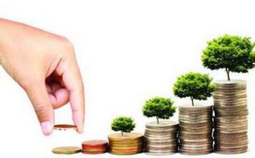 财务年终总结报告最新5篇(财务年终总结：洞察财务趋势，引领未来)