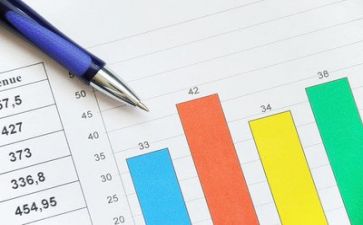 财务个人半年工作总结最新5篇(财务个人半年成果盘点：5篇精华总结)