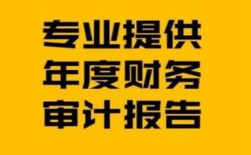 财务半年度工作总结报告7篇