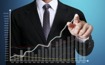 财务年终总结报告模板8篇(财务年终总结: 8篇精选报告模板)