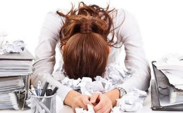 财务半年工作计划范文6篇