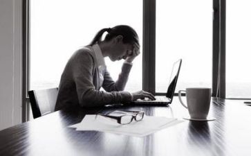 财务半年工作总结参考5篇(卓越财务半年总结精选5篇)