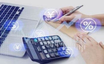 财务会计月工作计划推荐7篇