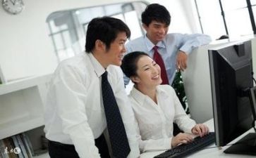 财务年终总结报告优质5篇(财务年终总结报告：精选5篇，质量卓越！)