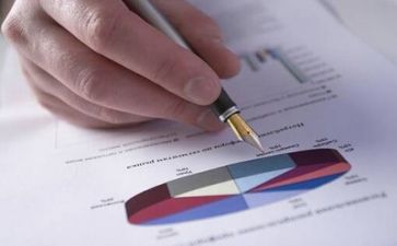 财务年终总结报告优秀6篇(财务年终总结报告：6篇优秀文辑)