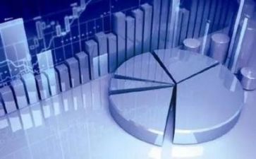 财务会计2024年年终工作总结通用6篇