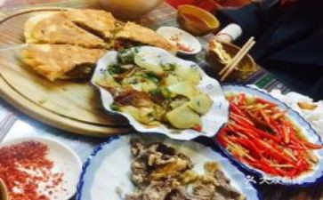 藏餐市场调查报告参考5篇