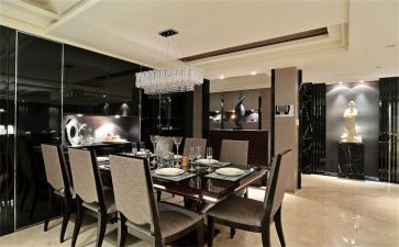 餐厅的活动策划推荐8篇