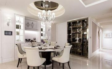 餐厅的活动策划7篇