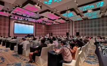 参训办法心得体会范文6篇