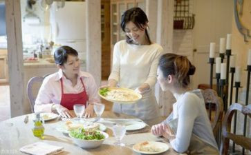 餐饮月总结报告7篇