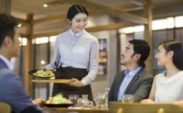 餐饮工作计划7篇(《餐饮工作计划：7篇高效指南》)