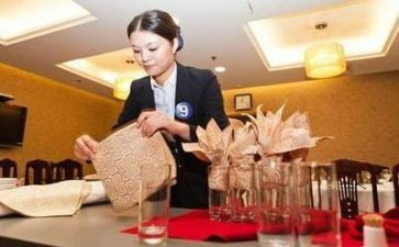 2024年餐饮业工作总结7篇