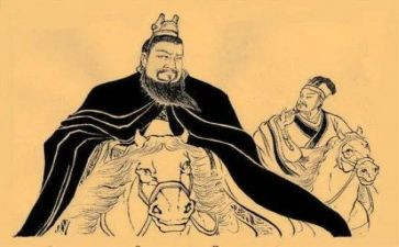 曹操称象的读后感6篇