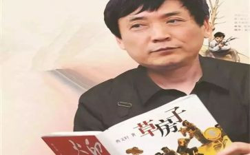 草房子曹文轩读后感5篇