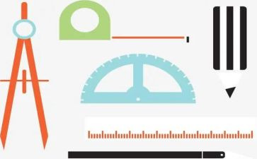 测量员年度总结通用8篇