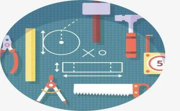 测量员年度总结8篇