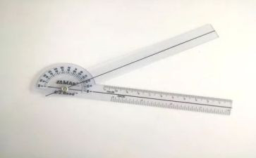 测量员年终工作总结推荐5篇