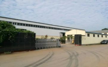 参观工厂心得体会总结6篇(深度参观工厂：六篇心得总结)