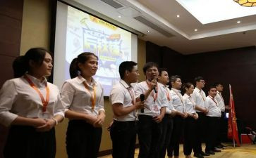 市场部个人年终工作总结优质8篇