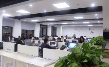 市场部工作心得6篇