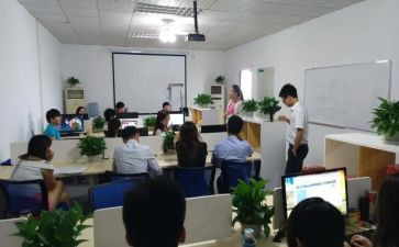 市场部2024年度工作总结通用8篇