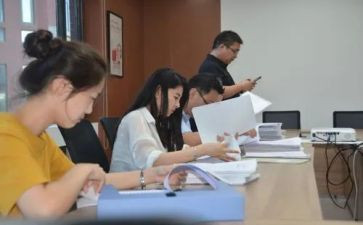 市场部工作计划8篇(市场部工作计划八招高效策略)