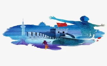 长城的心得体会最新8篇