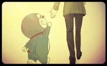 长大后,我就成了你作文推荐8篇