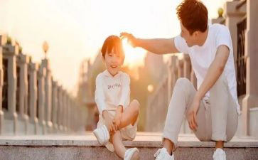 长大以后教案7篇