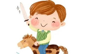 大班《我长大了》教案7篇