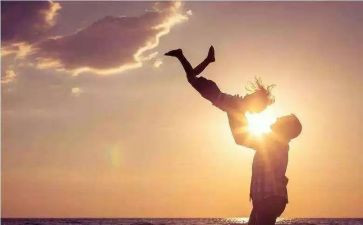 幼儿园中班我在长大教案6篇