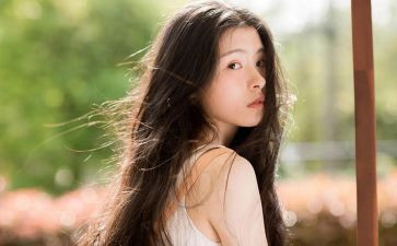 初一家长会发言稿家长发言简短范文7篇