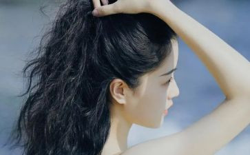 初一家长会发言稿家长发言简短范文6篇