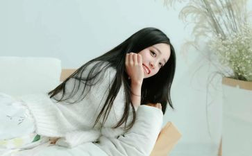 优秀家长发言稿300字5篇